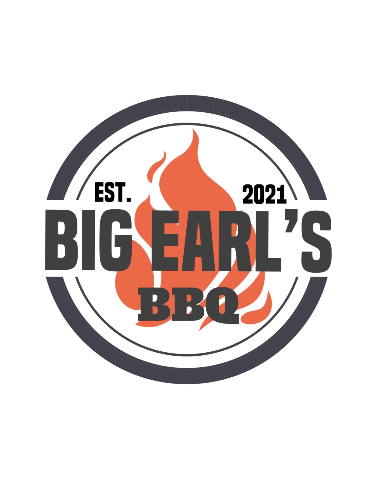 Big Earl's BBQ
